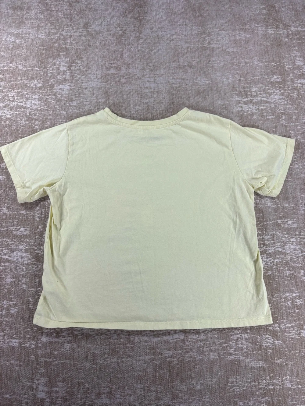 Bixby Nomad Blooming Flowers Graphic Tee